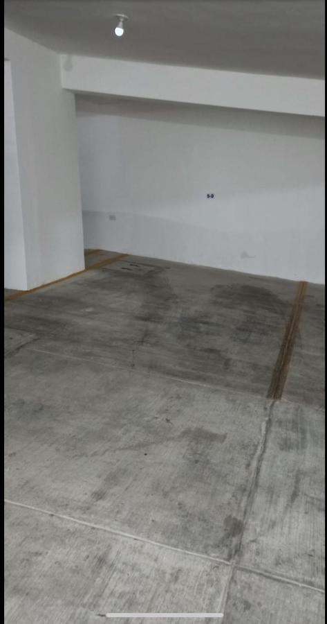 Appartamento Ambar 5D - Céntrico apart estilo Boho Chic Santo Domingo Esterno foto